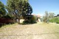 Property photo of 6 Clianthus Way Koongamia WA 6056