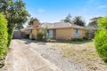 Property photo of 3 Quengo Court Seaford VIC 3198