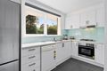 Property photo of 3 Quengo Court Seaford VIC 3198