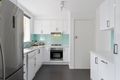 Property photo of 3 Quengo Court Seaford VIC 3198