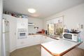 Property photo of 11/74 Mattocks Road Varsity Lakes QLD 4227