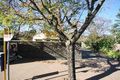 Property photo of 5/326 Fullarton Road Fullarton SA 5063