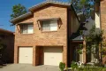 Property photo of 61/13-23 Springfield College Drive Springfield QLD 4300