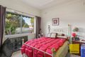 Property photo of 54 Dorothy Avenue Belmont VIC 3216