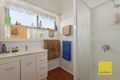 Property photo of 54 Dorothy Avenue Belmont VIC 3216