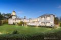 Property photo of 23 Swinton Avenue Kew VIC 3101
