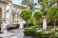 Property photo of 23 Swinton Avenue Kew VIC 3101