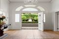 Property photo of 23 Swinton Avenue Kew VIC 3101