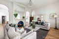 Property photo of 23 Swinton Avenue Kew VIC 3101
