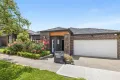 Property photo of 12 Fitzpatrick Circuit Kalkallo VIC 3064