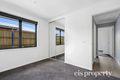 Property photo of 22 Heron Crescent Midway Point TAS 7171