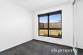 Property photo of 22 Heron Crescent Midway Point TAS 7171