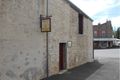 Property photo of 72 Main Street Maldon VIC 3463