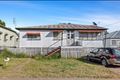Property photo of 54 James Street Mount Morgan QLD 4714