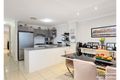 Property photo of 23 Arnott Road Marayong NSW 2148