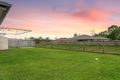 Property photo of 6 Tucker Street Caboolture QLD 4510