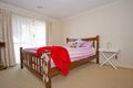 Property photo of 1/28 Mount Eagle Way Wyndham Vale VIC 3024