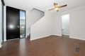Property photo of 19 Webb Street Lightsview SA 5085