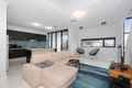 Property photo of 19 Webb Street Lightsview SA 5085
