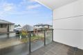 Property photo of 19 Webb Street Lightsview SA 5085