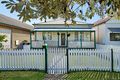 Property photo of 47 Dunbar Street Stockton NSW 2295