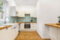 Property photo of 2/18 Glebe Street Randwick NSW 2031