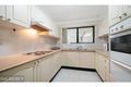 Property photo of 16/19 Sir Joseph Banks Street Bankstown NSW 2200