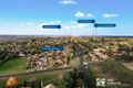 Property photo of 2 Inalls Lane Richmond NSW 2753