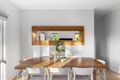 Property photo of 2/64 Mountain View Road Montmorency VIC 3094