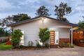 Property photo of 2/64 Mountain View Road Montmorency VIC 3094