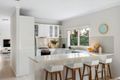 Property photo of 2/64 Mountain View Road Montmorency VIC 3094