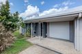Property photo of 2/3 Winkler Court Yarrabilba QLD 4207