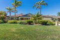 Property photo of 3 Glencoe Place Cooloongup WA 6168