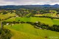 Property photo of 128 Deep Creek Road Hannam Vale NSW 2443