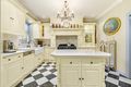 Property photo of 117 Doncaster Road Balwyn North VIC 3104