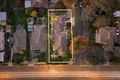 Property photo of 117 Doncaster Road Balwyn North VIC 3104