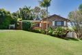 Property photo of 82 Moruya Drive Port Macquarie NSW 2444