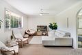 Property photo of 82 Moruya Drive Port Macquarie NSW 2444