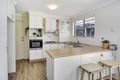 Property photo of 82 Moruya Drive Port Macquarie NSW 2444