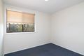 Property photo of 4/227 Stafford Street Penrith NSW 2750
