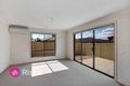 Property photo of 27 Pauline Way Kilmore VIC 3764