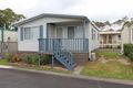 Property photo of 19/39 Karalta Road Erina NSW 2250