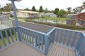 Property photo of 19/39 Karalta Road Erina NSW 2250