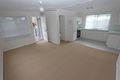 Property photo of 19/39 Karalta Road Erina NSW 2250