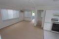 Property photo of 19/39 Karalta Road Erina NSW 2250
