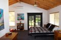 Property photo of 1 Simmonds Place Denmark WA 6333