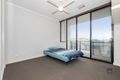 Property photo of 19 Webb Street Lightsview SA 5085