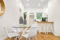 Property photo of 2/18 Glebe Street Randwick NSW 2031