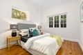 Property photo of 2/18 Glebe Street Randwick NSW 2031