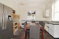 Property photo of 47 Dunbar Street Stockton NSW 2295